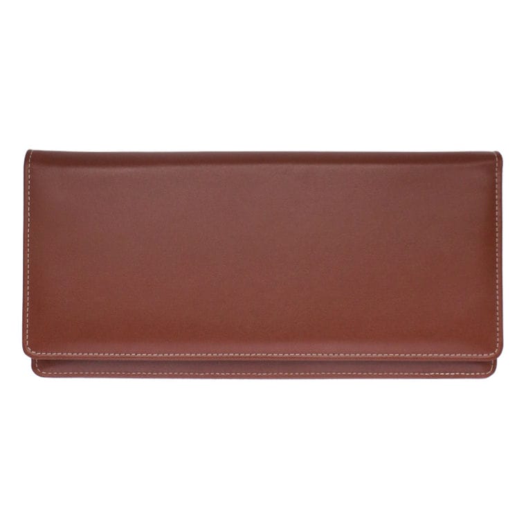 Planner Elba Maronne