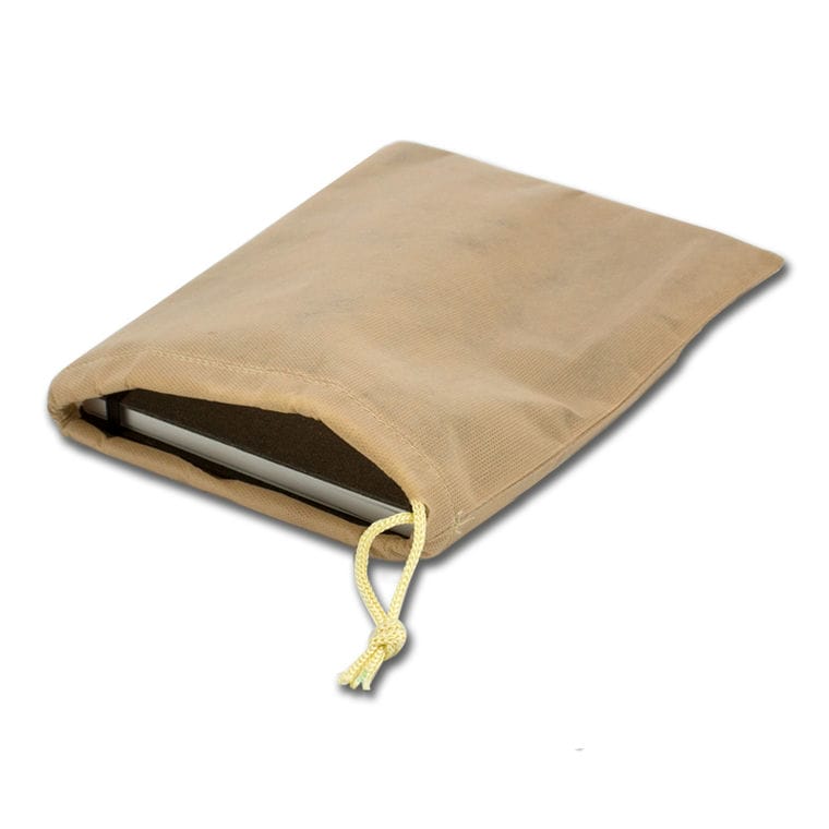 Notes Growbook Verde