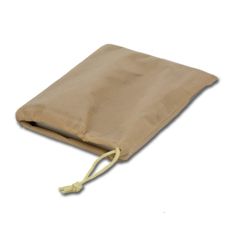 Notes Growbook Verde