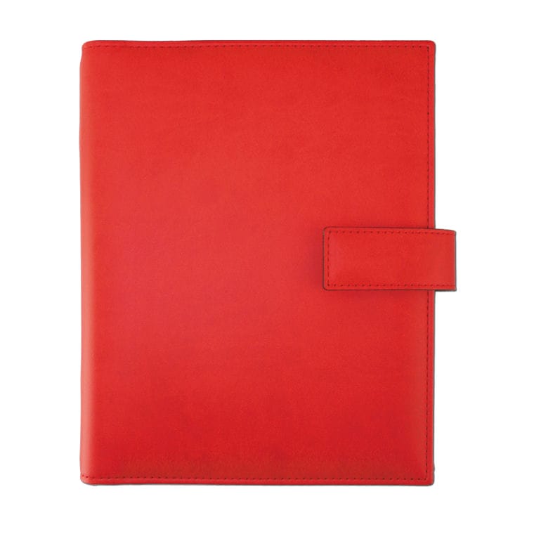 Organizer Gaia Rosso