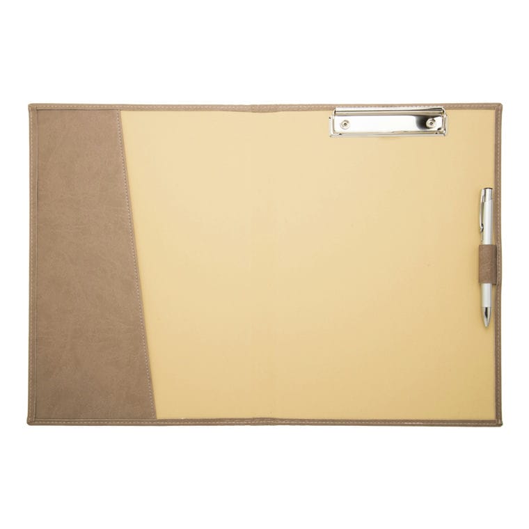 Mapă de lux Cometa Tortora