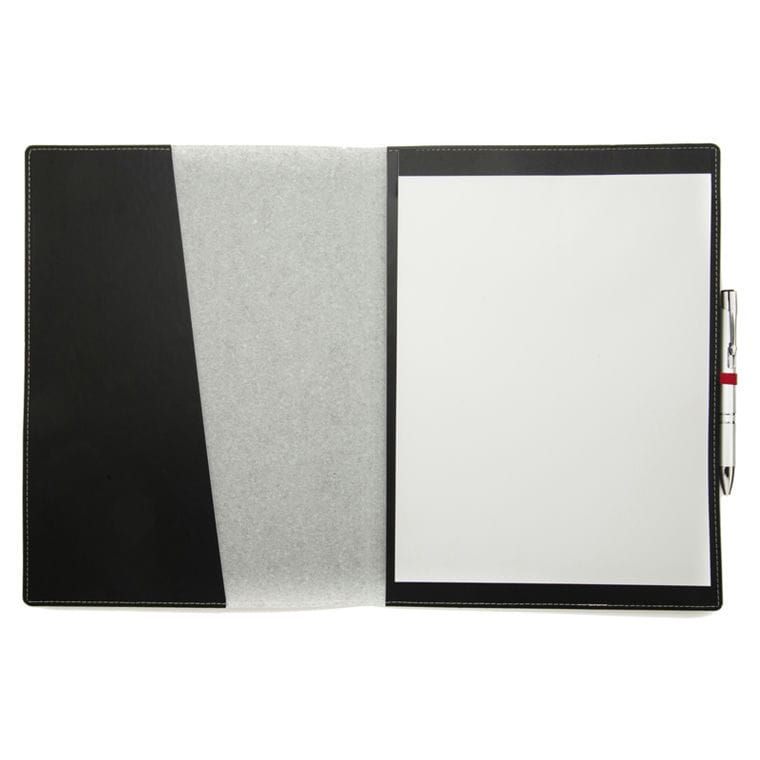 Mapă de lux New Patagonia Nero