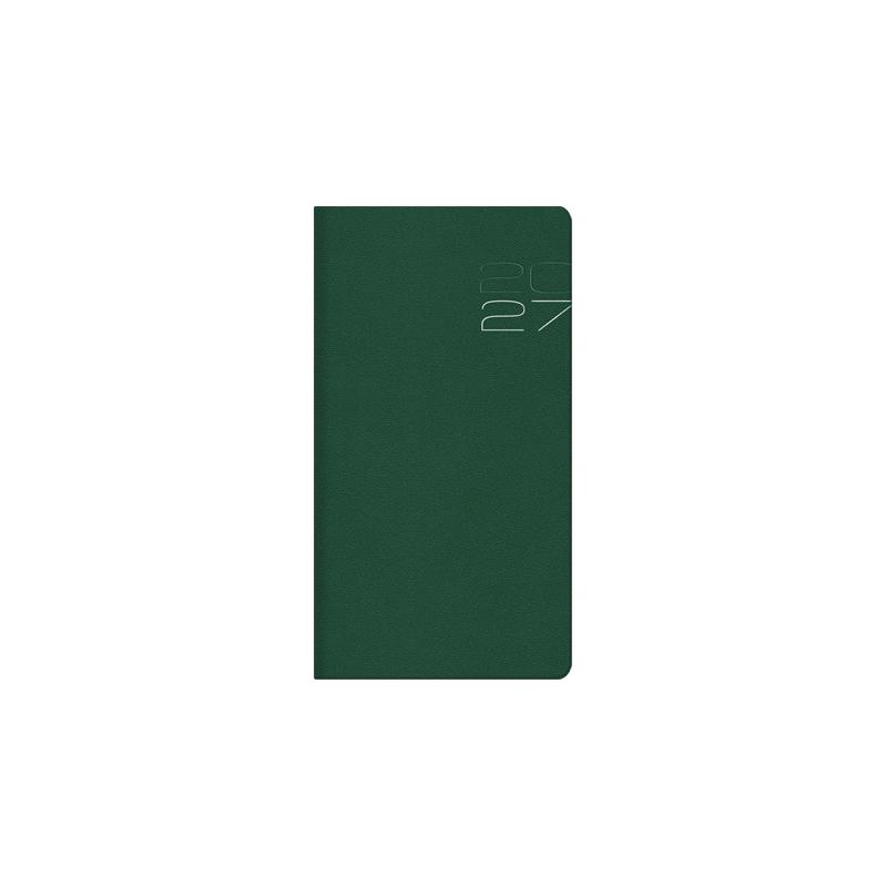 Agendă Matra Pocket
