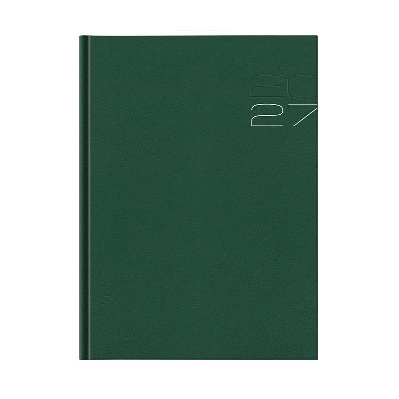 Agendă Matra Clasic 477