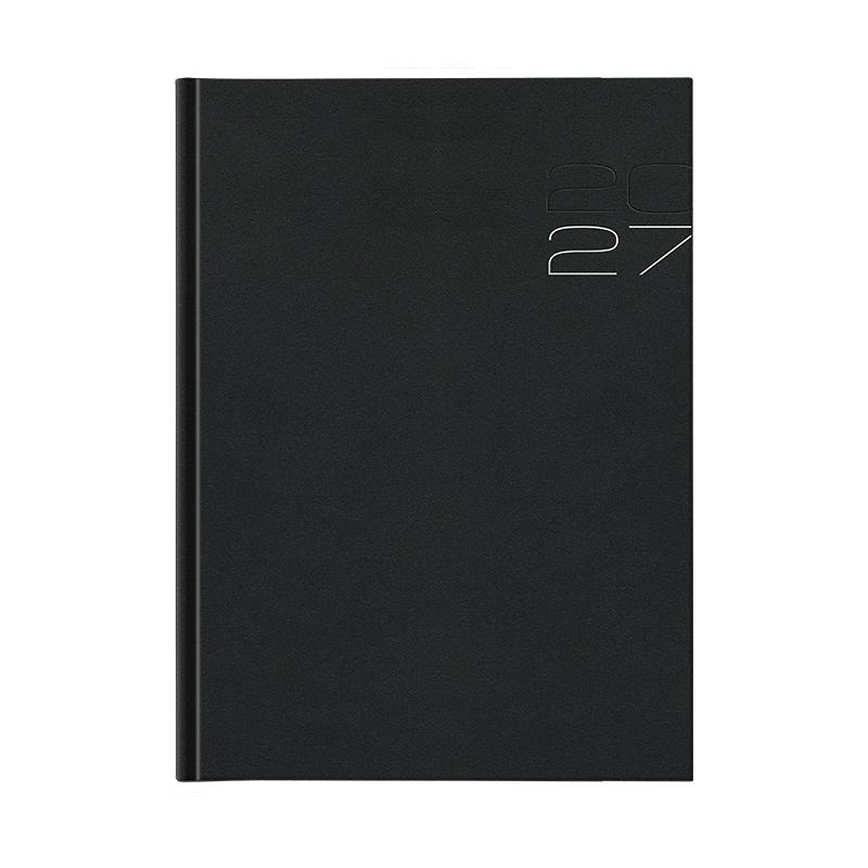 Agendă Matra Clasic 477