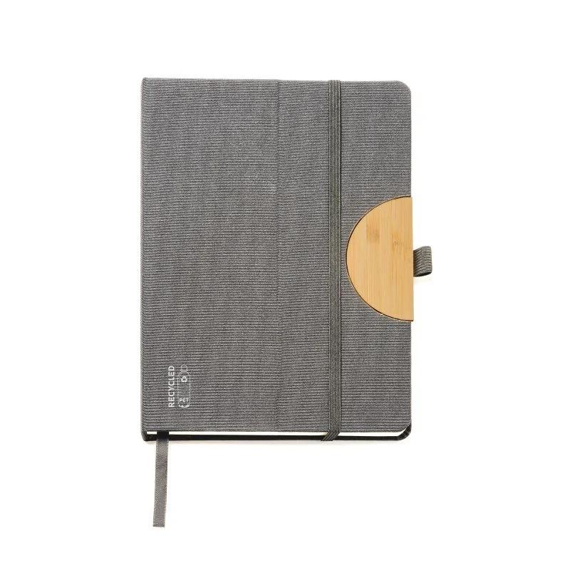 Notes Adam Grigio