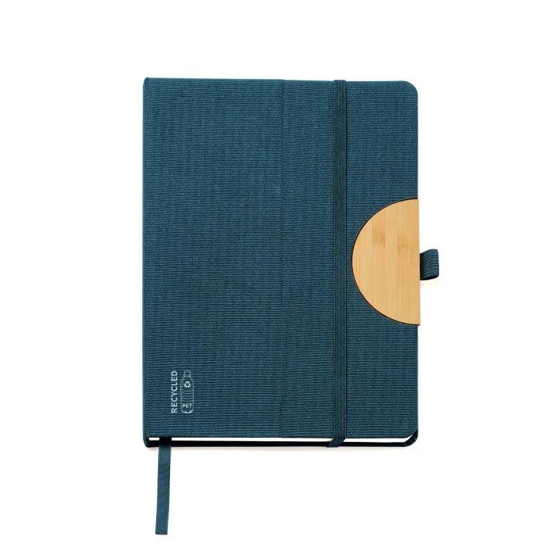 Notes Adam Blu