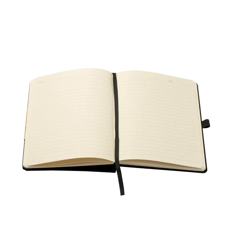 Notes Adam Grigio