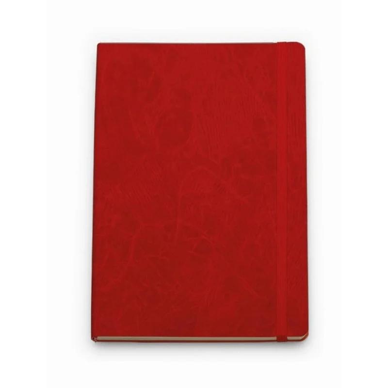 Notes Simply Rosso