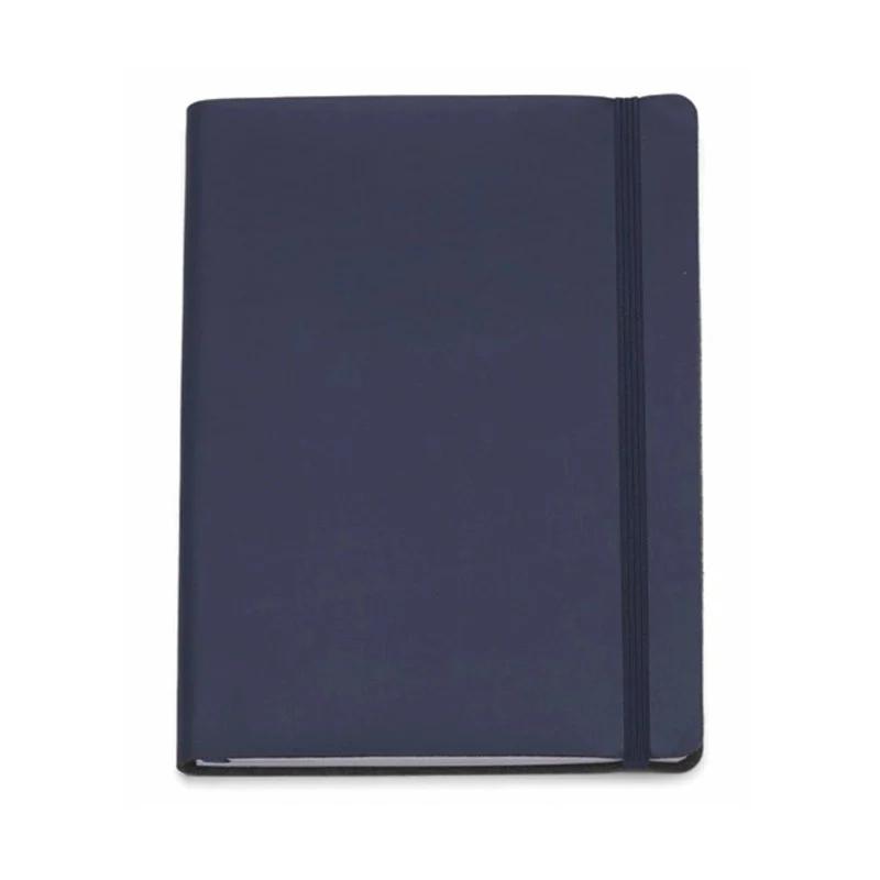 Notes Simply Blu