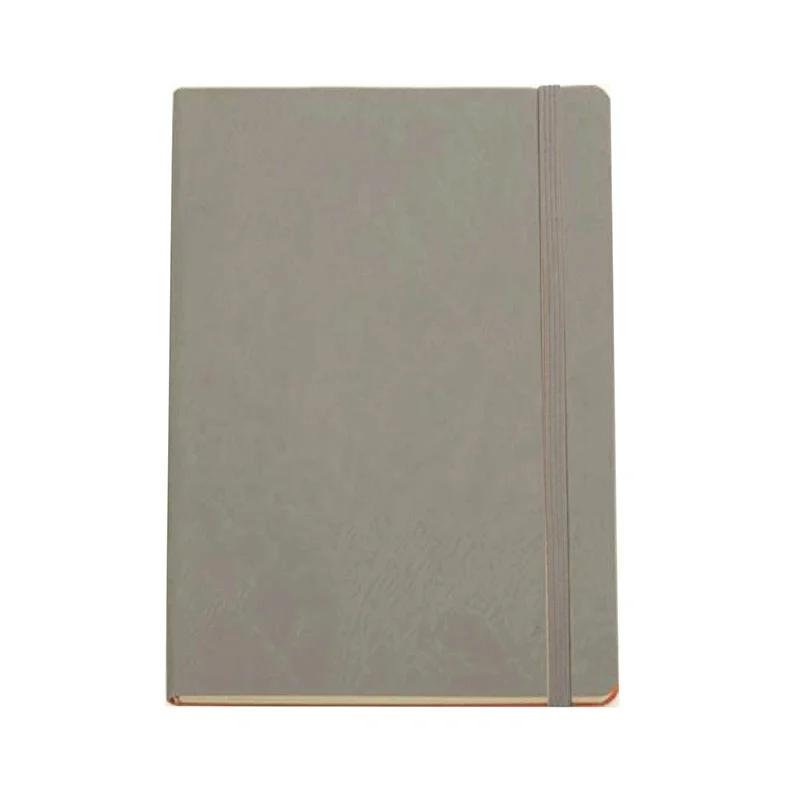Notes Simply Grigio