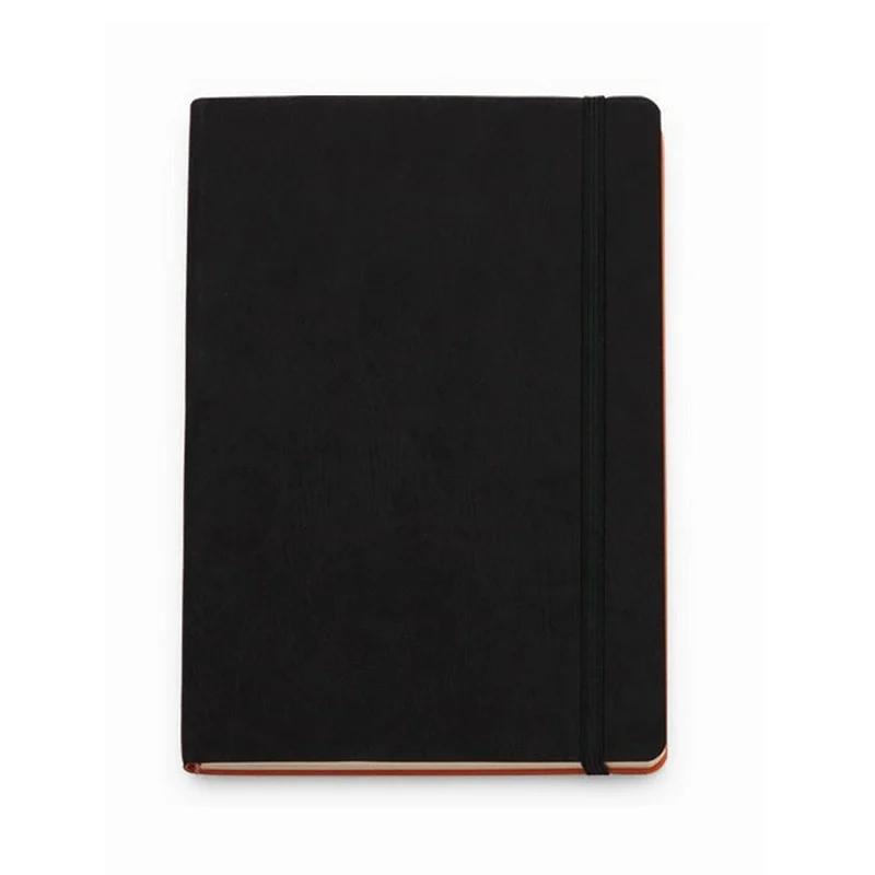 Notes Simply Nero
