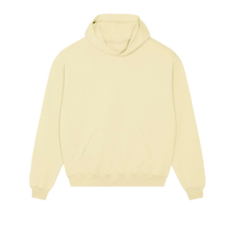 Hanorac cu glugă Unisex Cooper Dry Butter 3XL