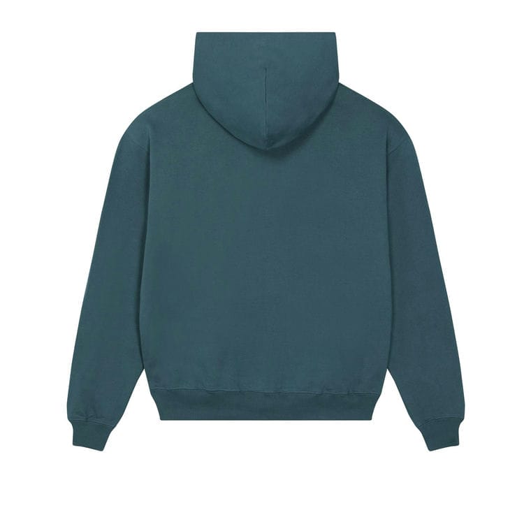 Hanorac cu glugă Unisex Cooper Dry Stargazer 2XS