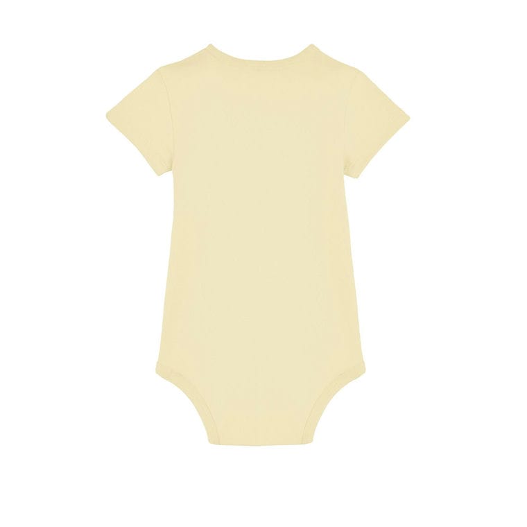 Body pentru Bebeluși Baby Body Butter 9 - 12 luni