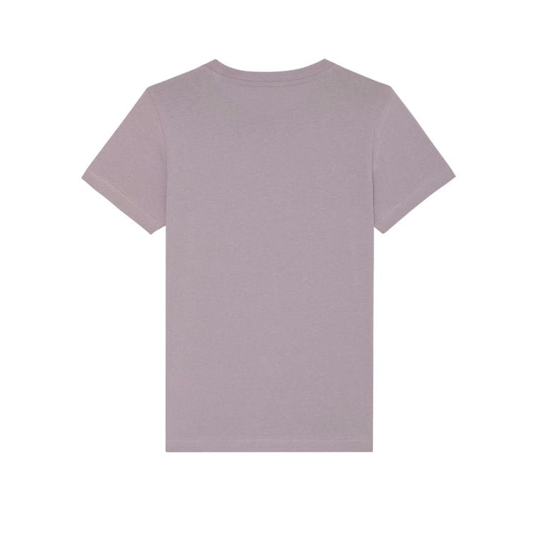 Tricou pentru Copii Mini Creator Lilac Petal 12 - 14 ani