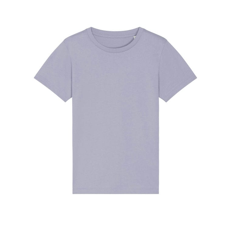 Tricou pentru Copii Mini Creator Lavender 12 - 14 ani