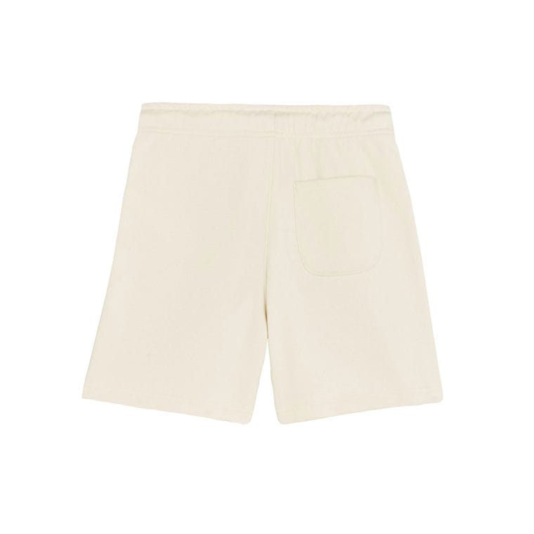 Pantaloni scurți pentru Copii Mini Bolter Natural Raw 12 - 14 ani