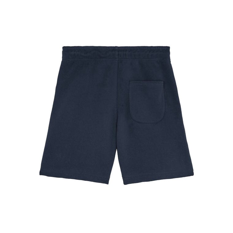 Pantaloni scurți pentru Copii Mini Bolter French Navy 5 - 6 ani