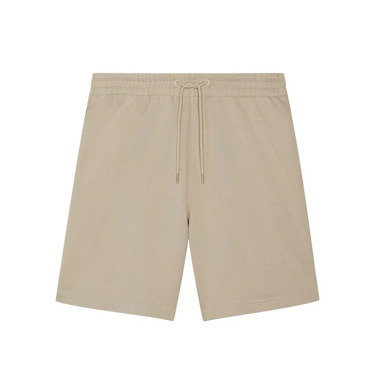 Pantaloni scurți Unisex Boarder Dry Desert Dust