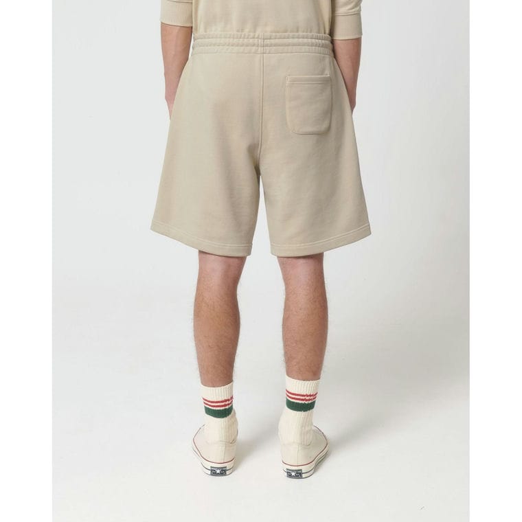 Pantaloni scurți Unisex Boarder Dry Desert Dust XL