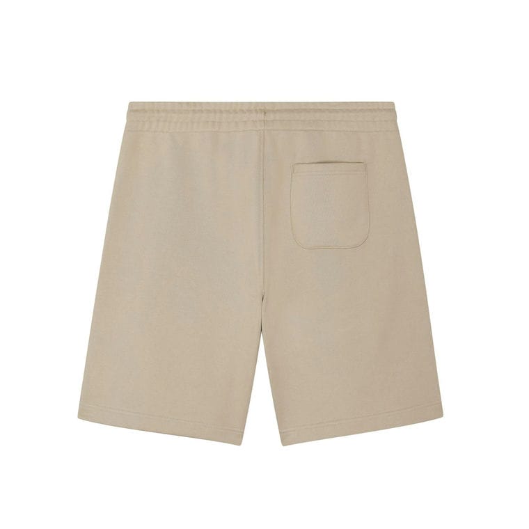 Pantaloni scurți Unisex Boarder Dry Desert Dust XL