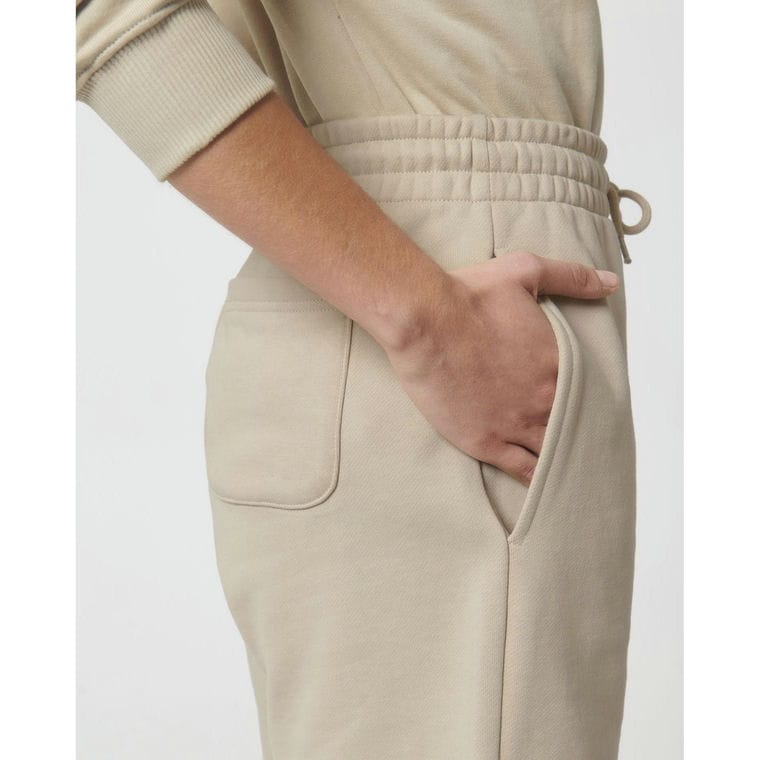 Pantaloni scurți Unisex Boarder Dry Desert Dust M