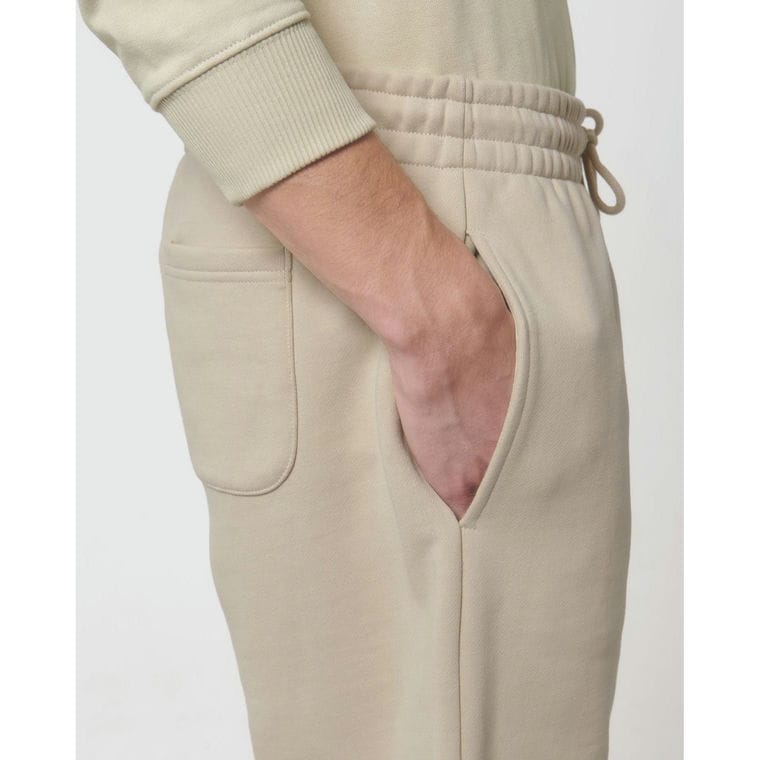 Pantaloni scurți Unisex Boarder Dry Desert Dust XL