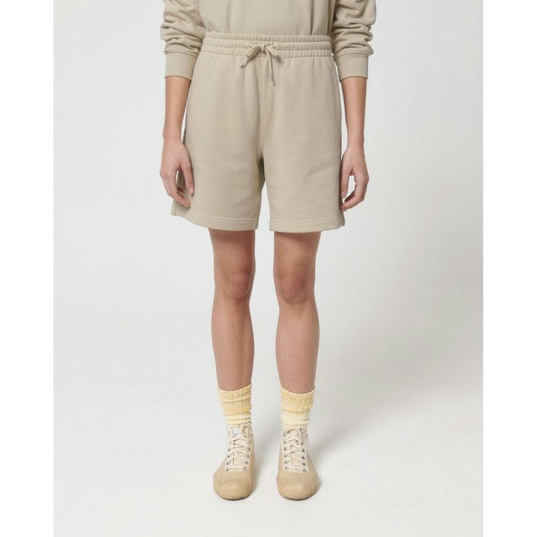 Pantaloni scurți Unisex Boarder Dry Desert Dust M