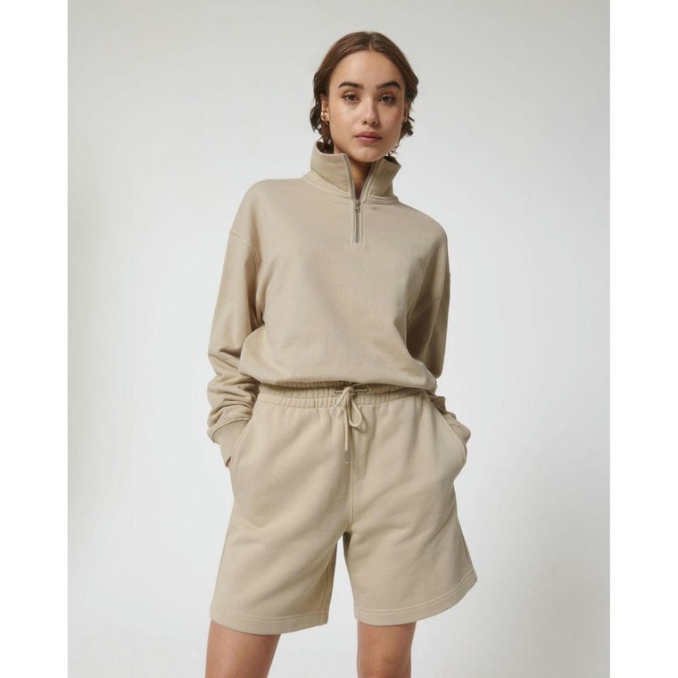 Pantaloni scurți Unisex Boarder Dry Desert Dust XL