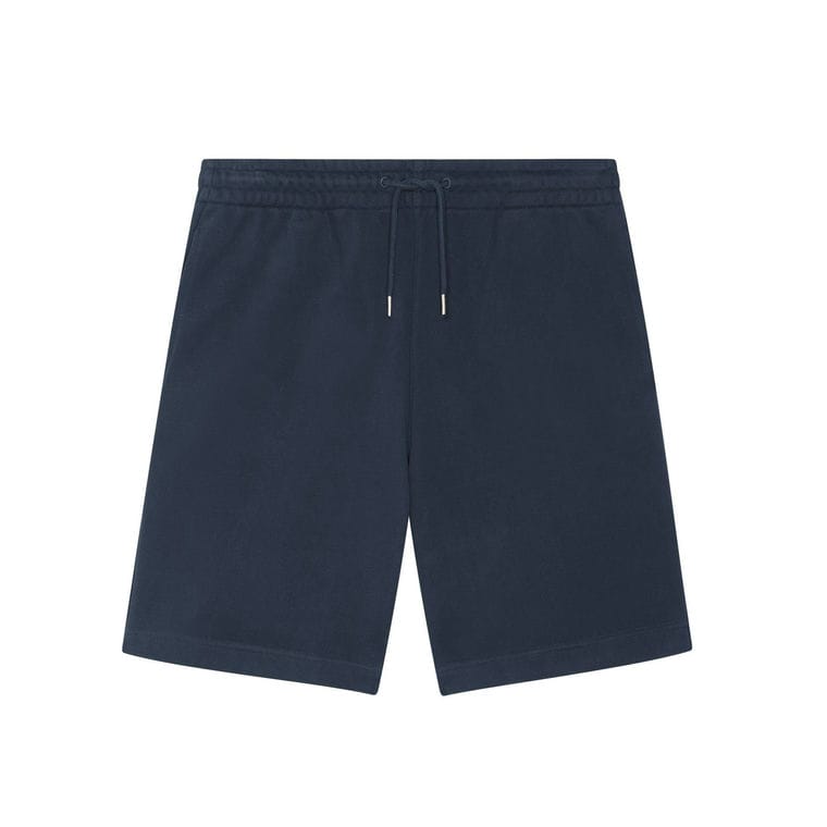 Pantaloni scurți Unisex Boarder Dry French Navy