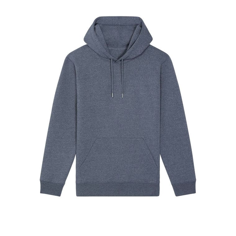 Hanorac cu glugă Unisex RE-Cruiser RE-Navy