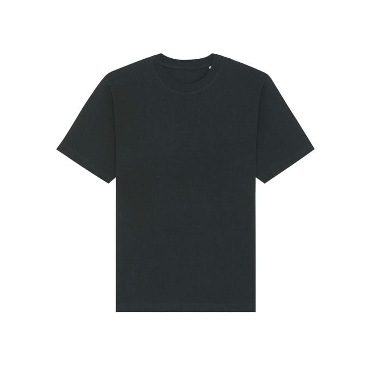 Tricou Unisex Freestyler Black 2XS
