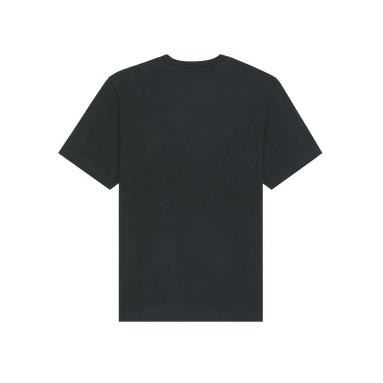 Tricou Unisex Freestyler Black XS