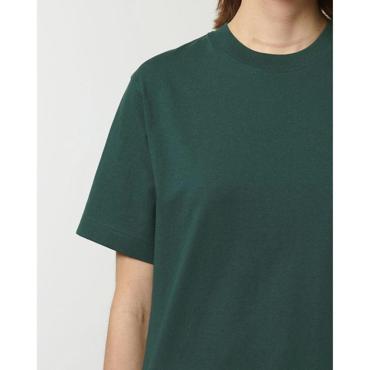 Tricou Unisex Freestyler Glazed Green M