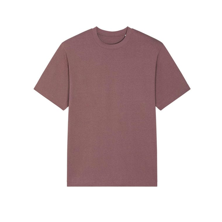 Tricou Unisex Freestyler Kaffa Coffee XS