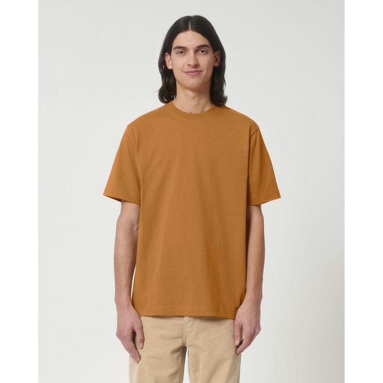 Tricou Unisex Freestyler Day Fall 2XS