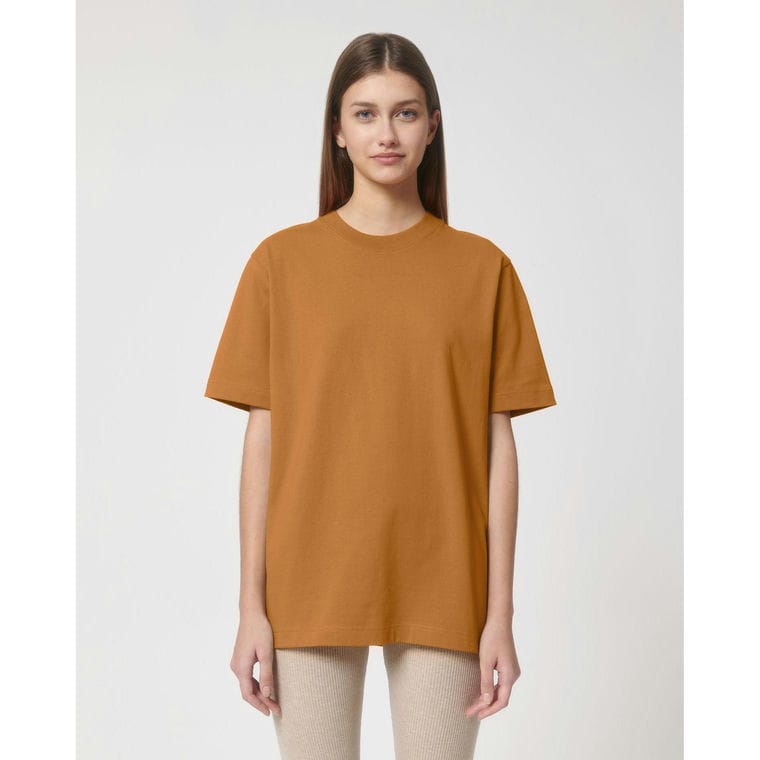 Tricou Unisex Freestyler Day Fall 2XS