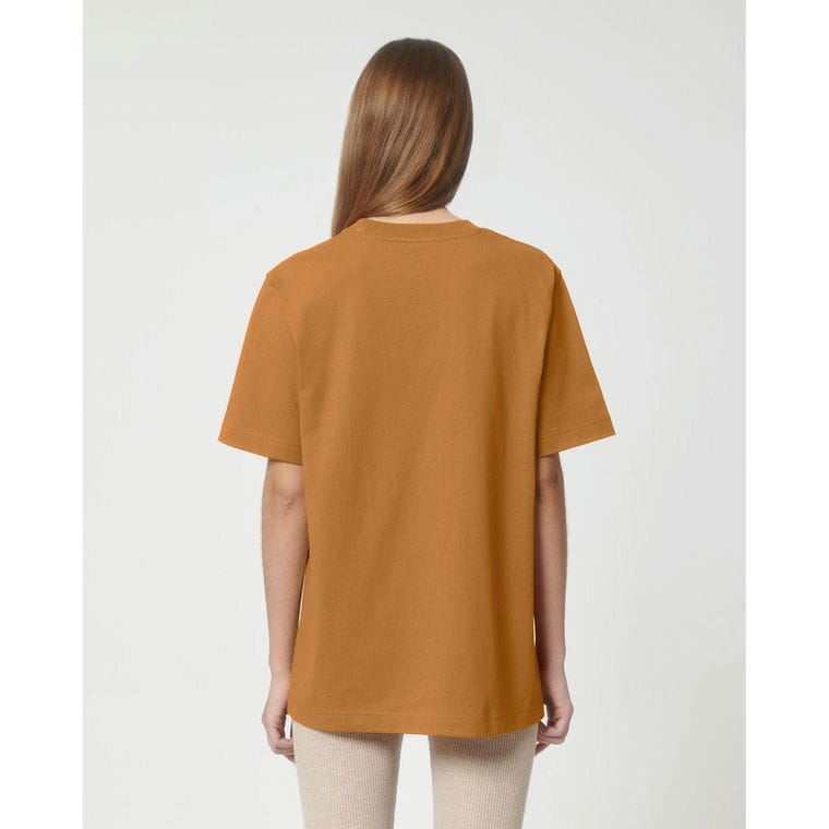 Tricou Unisex Freestyler Day Fall 2XS