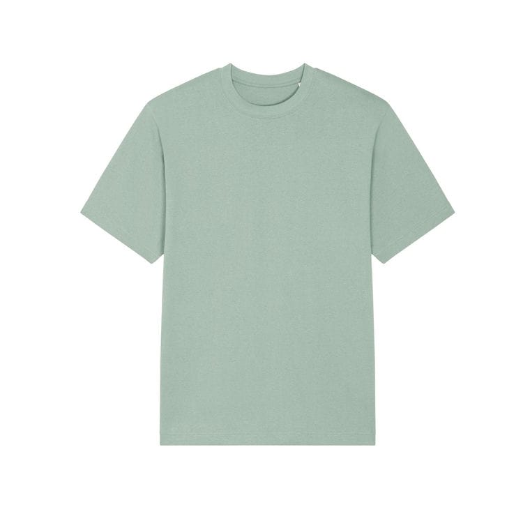 Tricou Unisex Freestyler Aloe