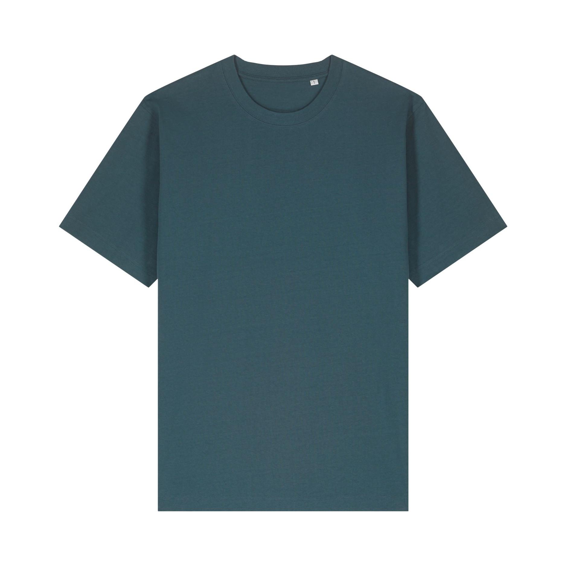 Tricou Unisex Freestyler Stargazer L