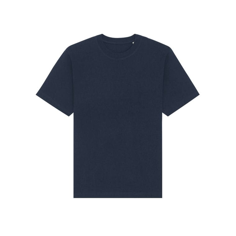 Tricou Unisex Freestyler French Navy 2XS