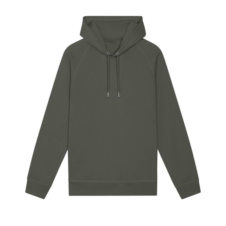 Hanorac Unisex Sider  Khaki 3XL