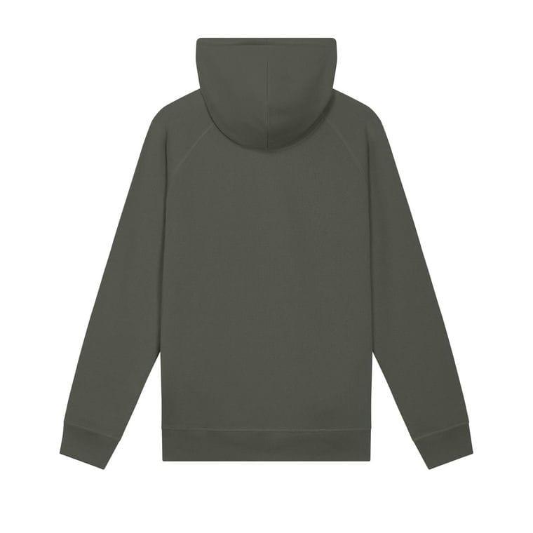 Hanorac Unisex Sider  Khaki 3XL