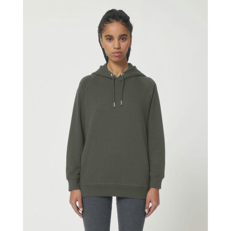 Hanorac Unisex Sider  Khaki 3XL