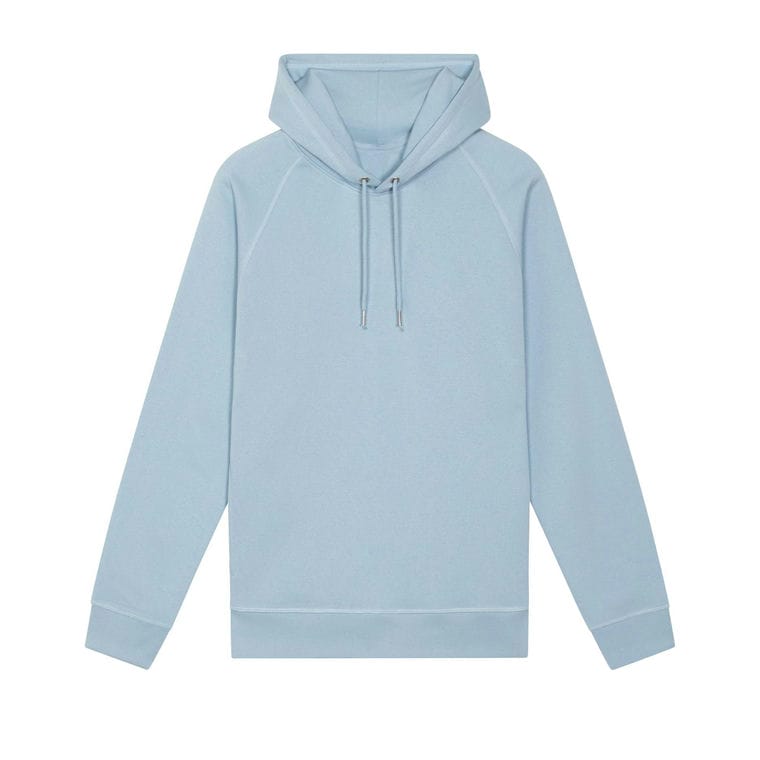 Hanorac Unisex Sider  Sky blue 3XL