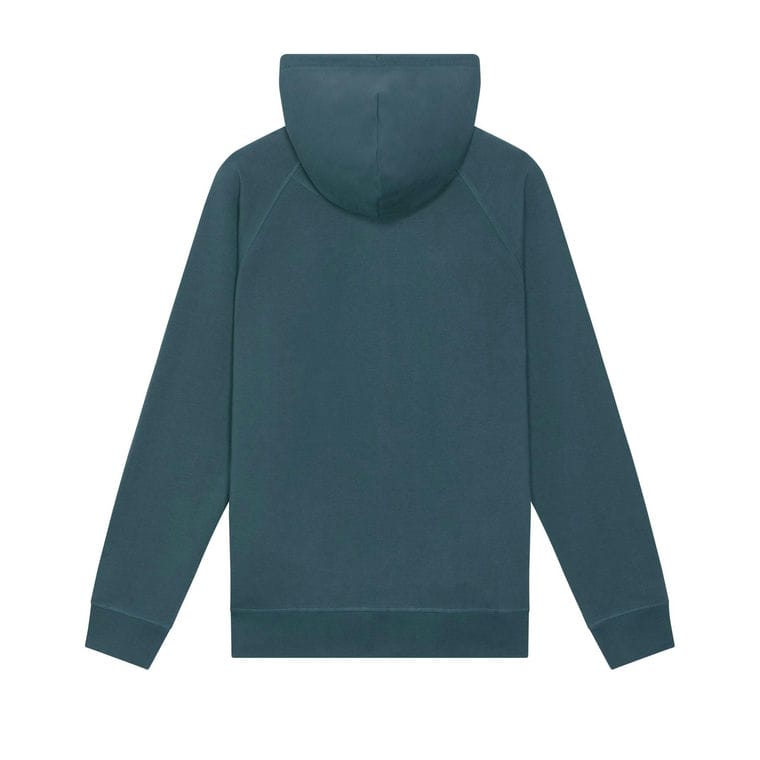 Hanorac Unisex Sider  Stargazer 3XL