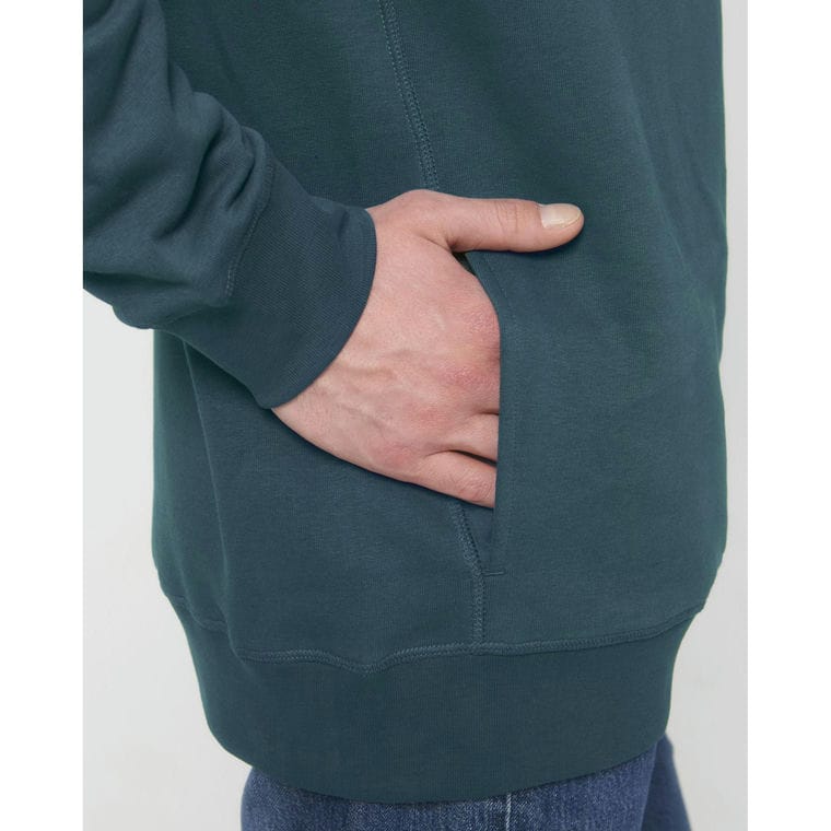 Hanorac Unisex Sider  Stargazer 3XL