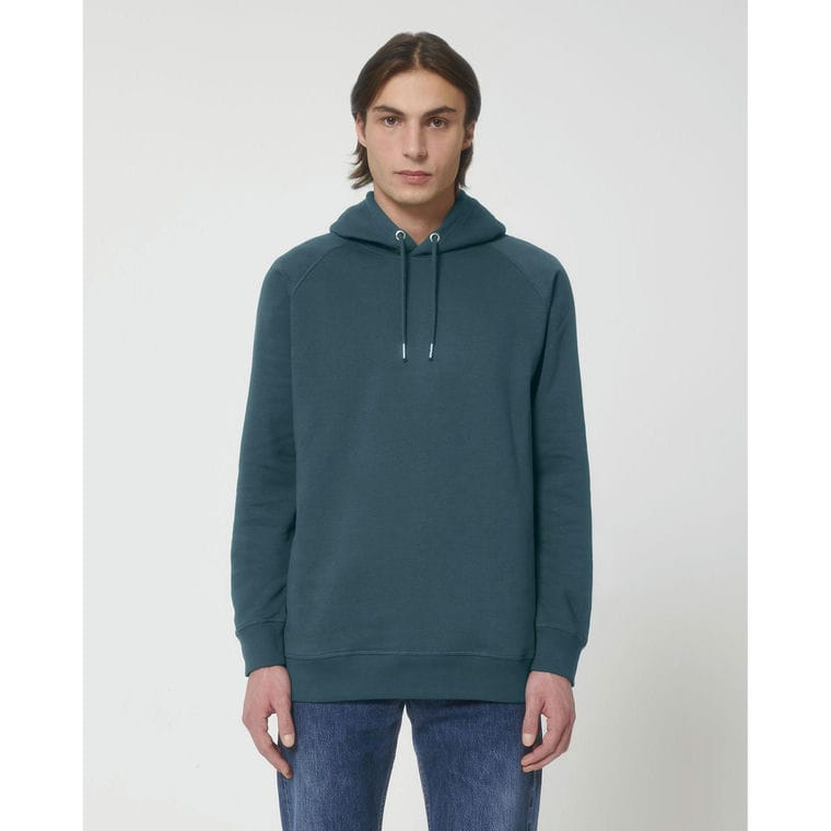 Hanorac Unisex Sider  Stargazer 3XL