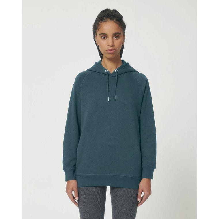 Hanorac Unisex Sider  Stargazer 3XL